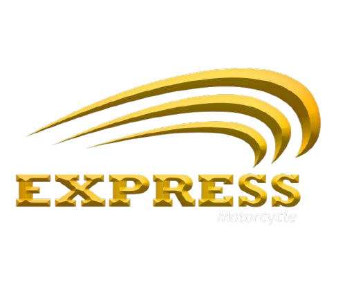 Express Bike